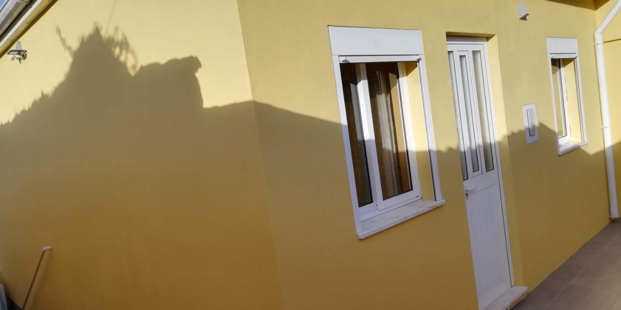 Ferienwohnung Al Gaia Centro Historico Vila Nova de Gaia Exterior foto