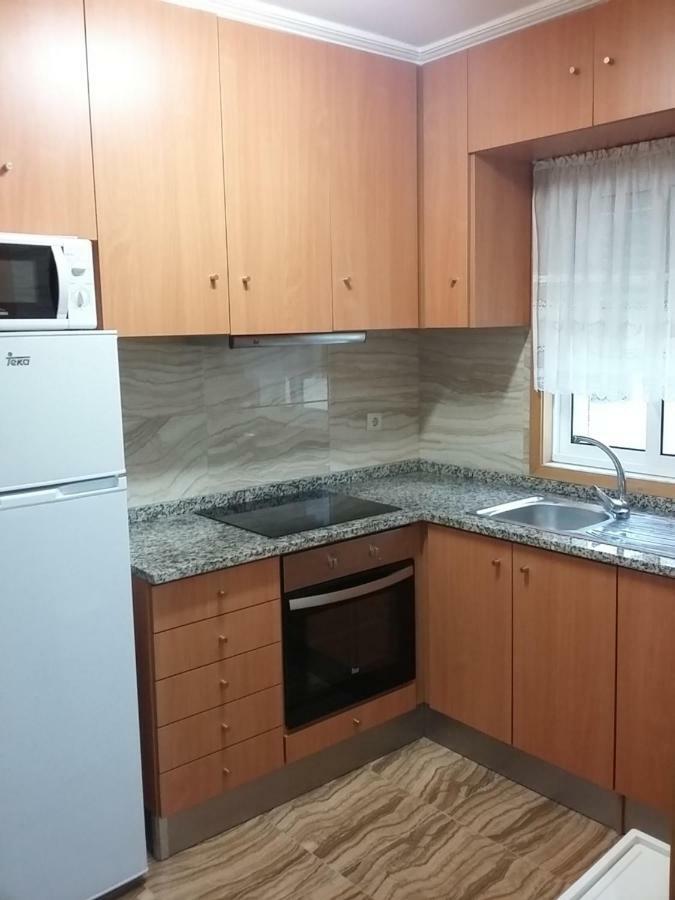 Ferienwohnung Al Gaia Centro Historico Vila Nova de Gaia Exterior foto