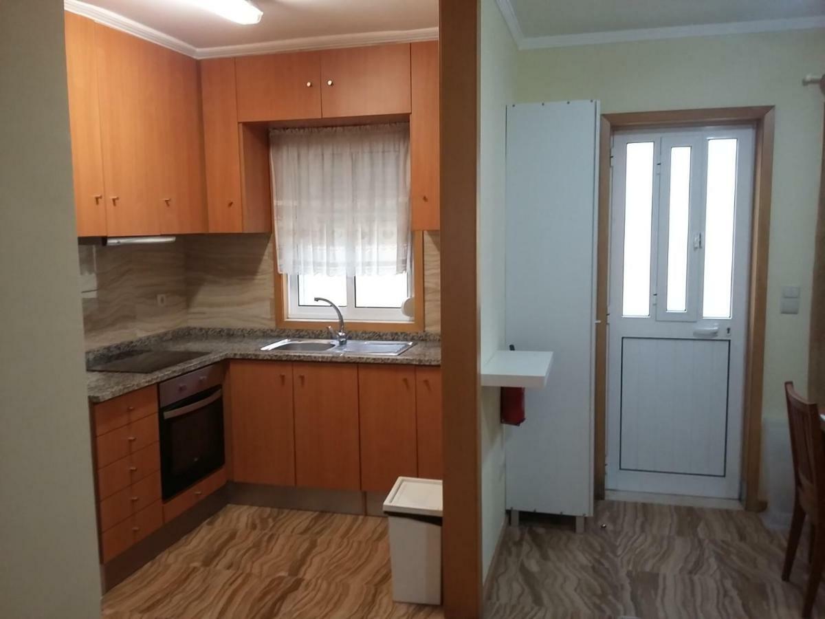 Ferienwohnung Al Gaia Centro Historico Vila Nova de Gaia Exterior foto
